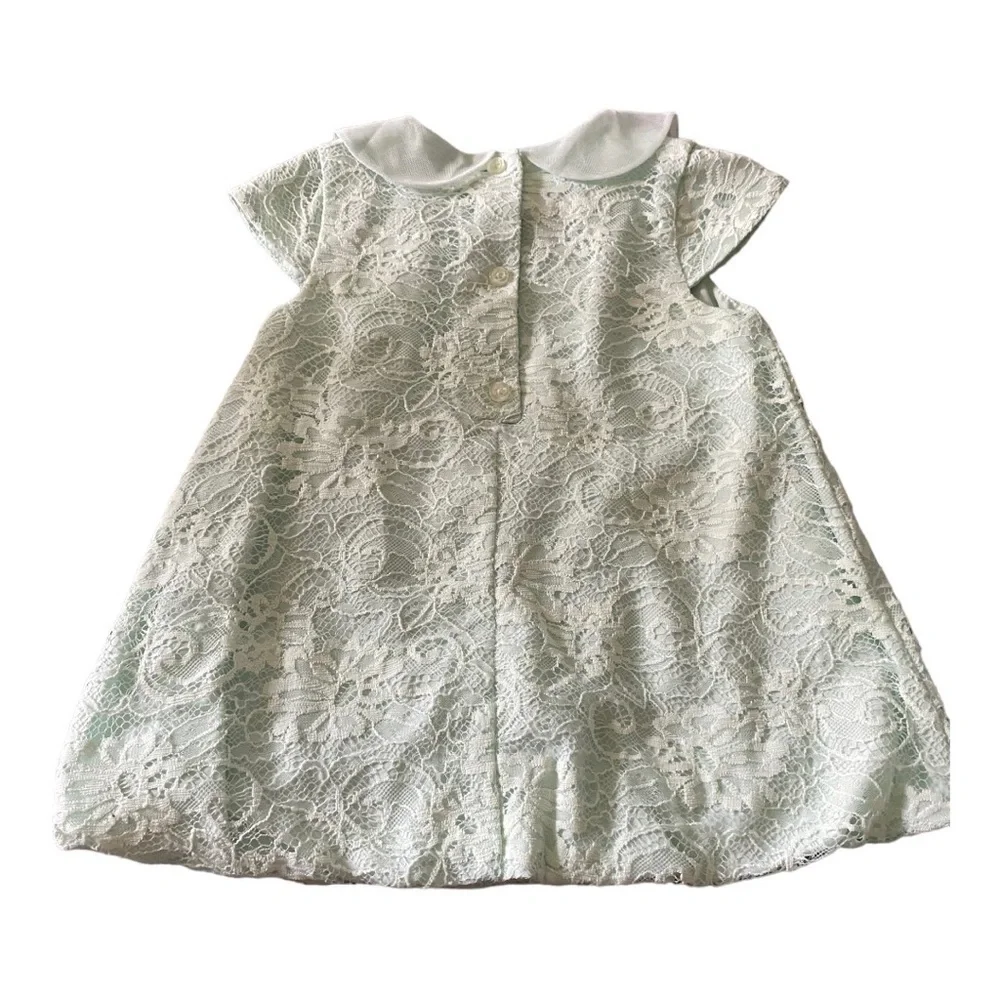 GIRLS BUNDLE-2T/24 MONTHS-CAT & JACK-DISNEY-MARMELLATA